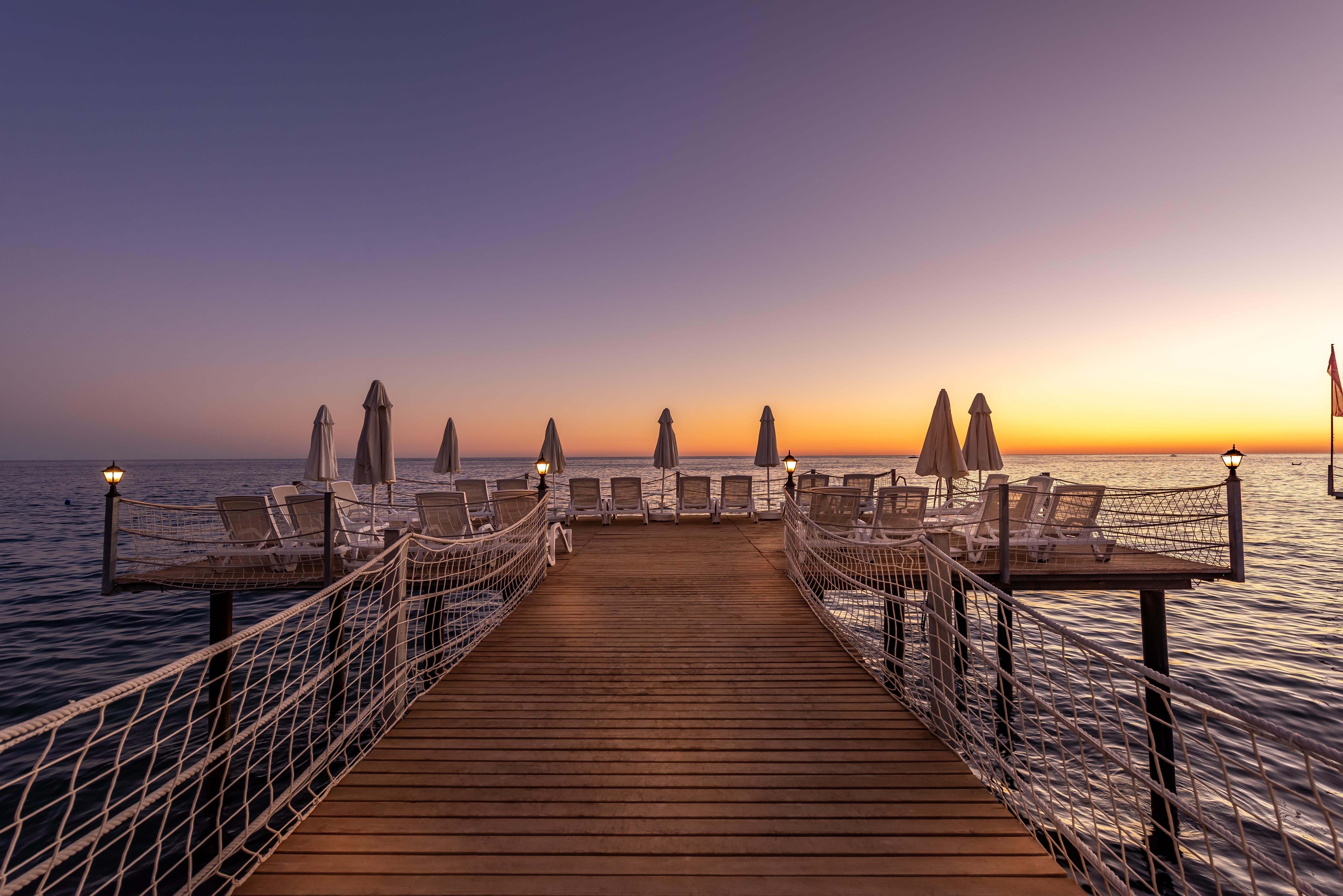 White City Beach Adult Only Konaklı Εξωτερικό φωτογραφία